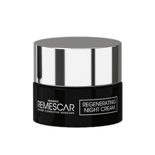 Remescar Regenerating Night Cream (50 ml)