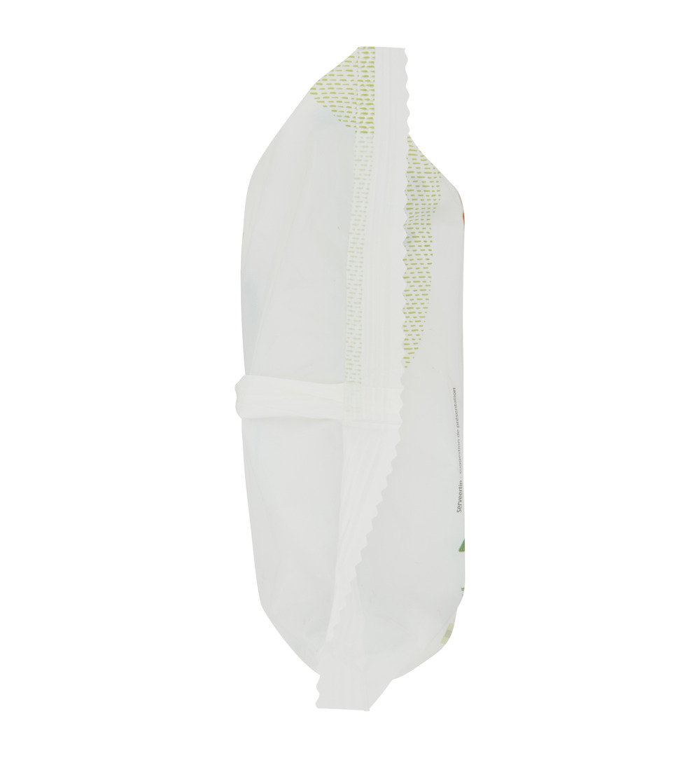 Gerlinéa Rijstwafel Melkchocolade En Hazelnoten (142 gr) - image 4