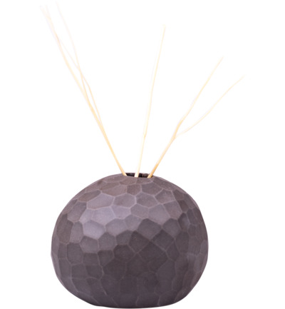 We Love Ceramic Vase Stone For Diffuser Sticks (1 stuk)