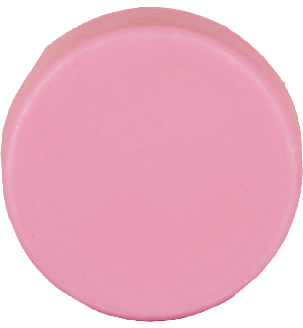 Happysoaps Conditioner bar melon power (65 gr)