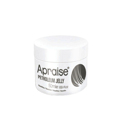 Apraise Vaseline Jelly (50 ml)