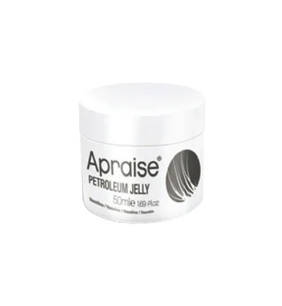Apraise Vaseline Jelly (50 ml)