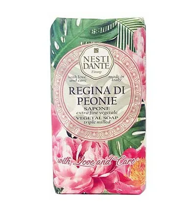 Nesti Dante Love Regina Di Peonie (250 gr)