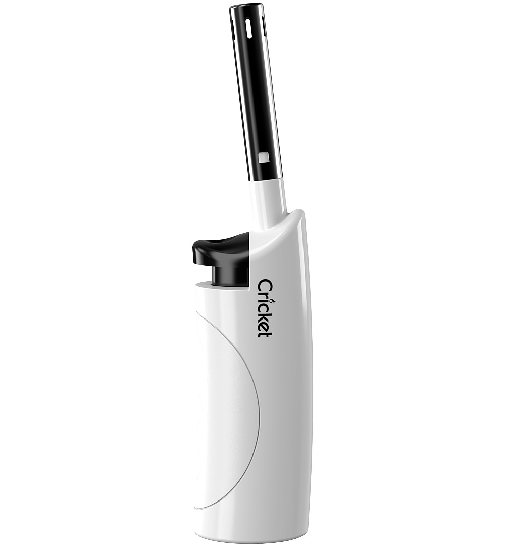 Cricket Firepower Mini (1 stuk)