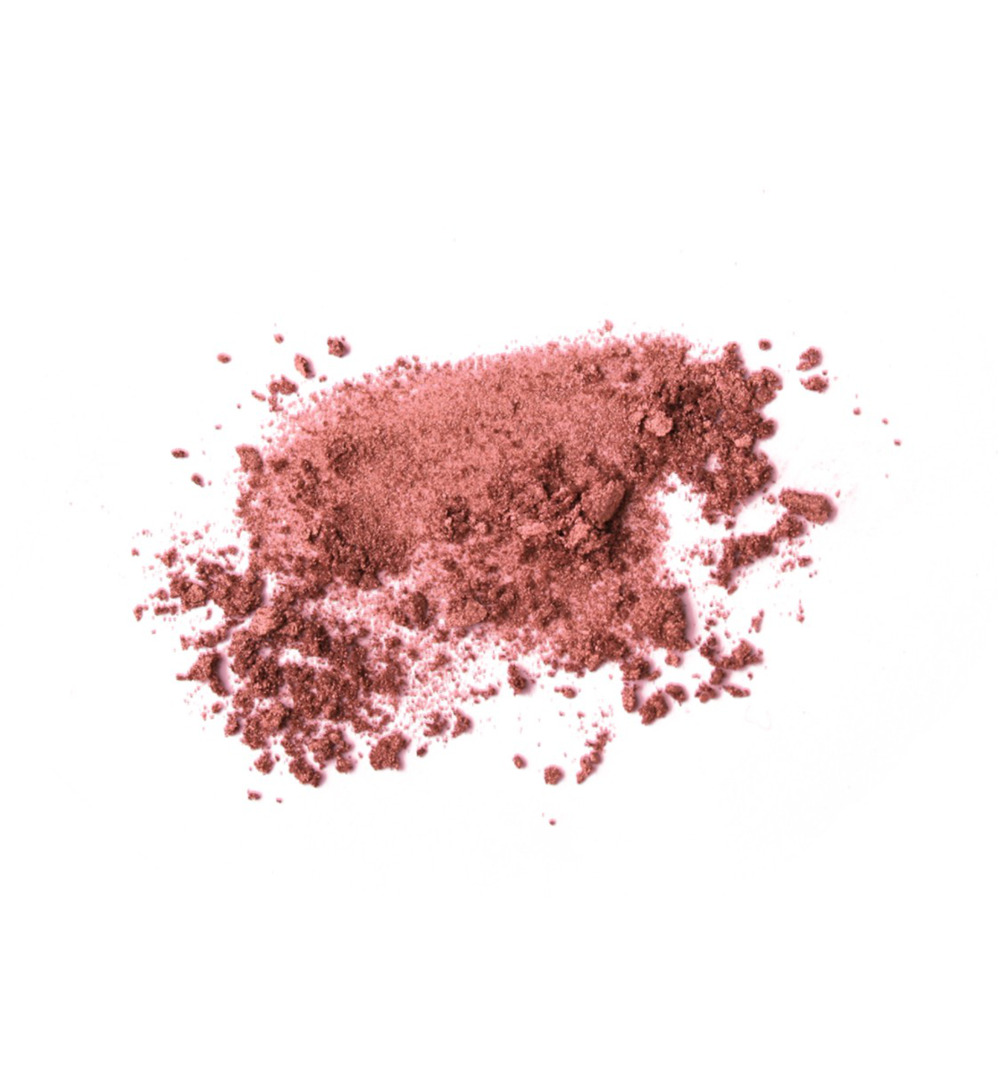 Rimmel London Maxi blush 003 (9 gr) - image 2