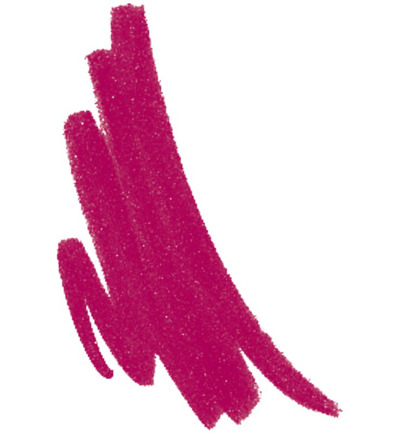 Rimmel London Lasting Finish Lipliner 125 (1 stuk) - image 2