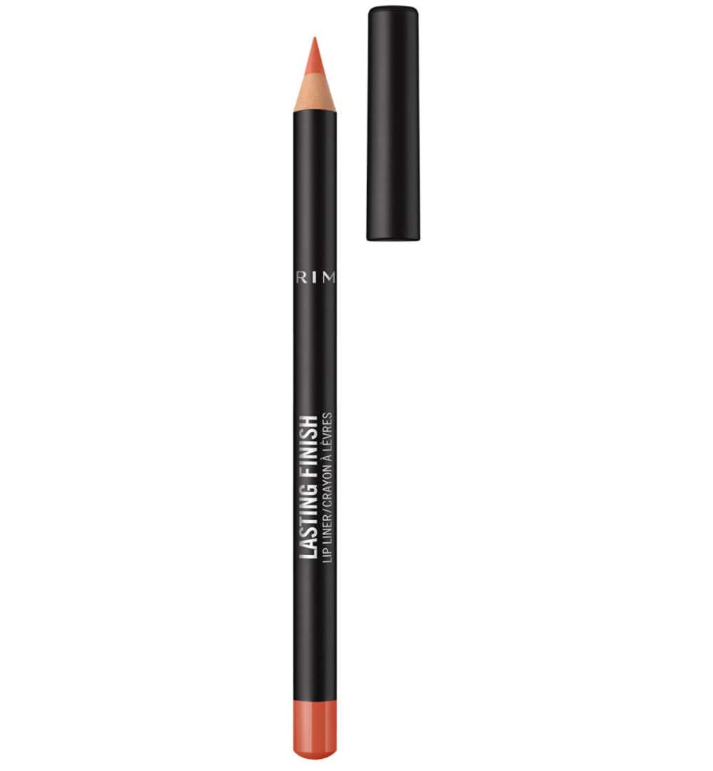 Rimmel London Lasting Finish Lipliner 620 (1 stuk)