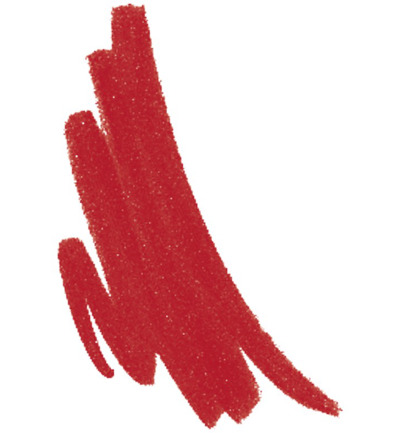 Rimmel London Lasting Finish Lipliner 505 (1 stuk) - image 2