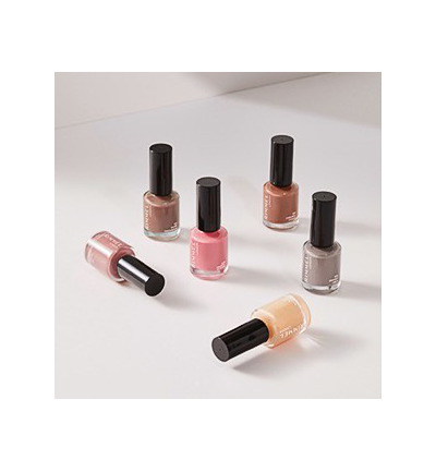 Rimmel London 60 seconds NP 235 (8 ml) - image 7