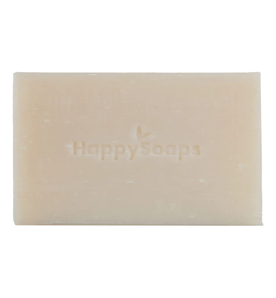 Happysoaps Afwaszeep (1 stuk)