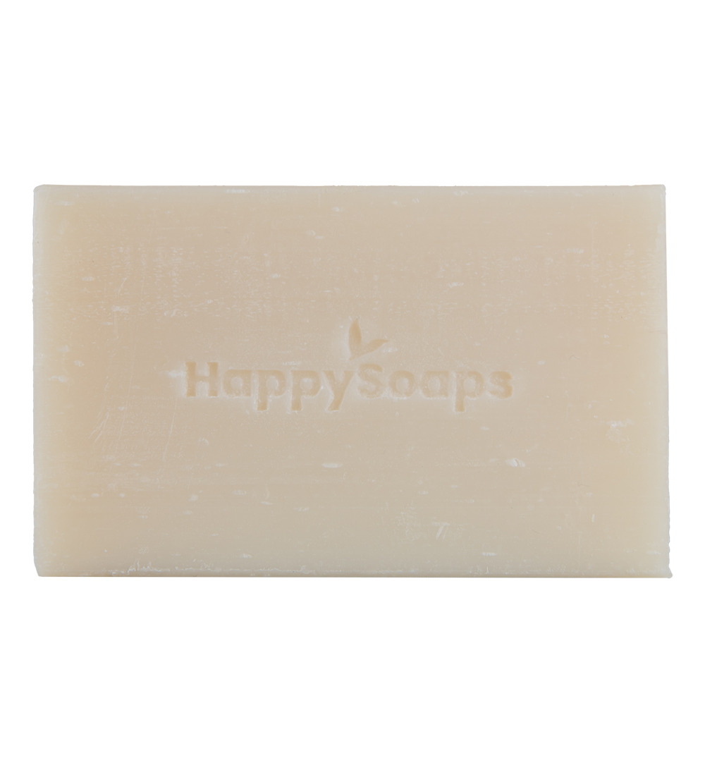Happysoaps Afwaszeep (1 stuk)