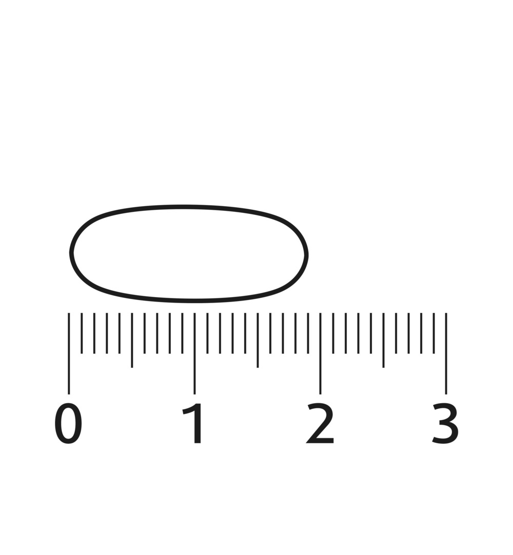 Lucovitaal Multi A-Z 65+ (180 tabletten) - image 2