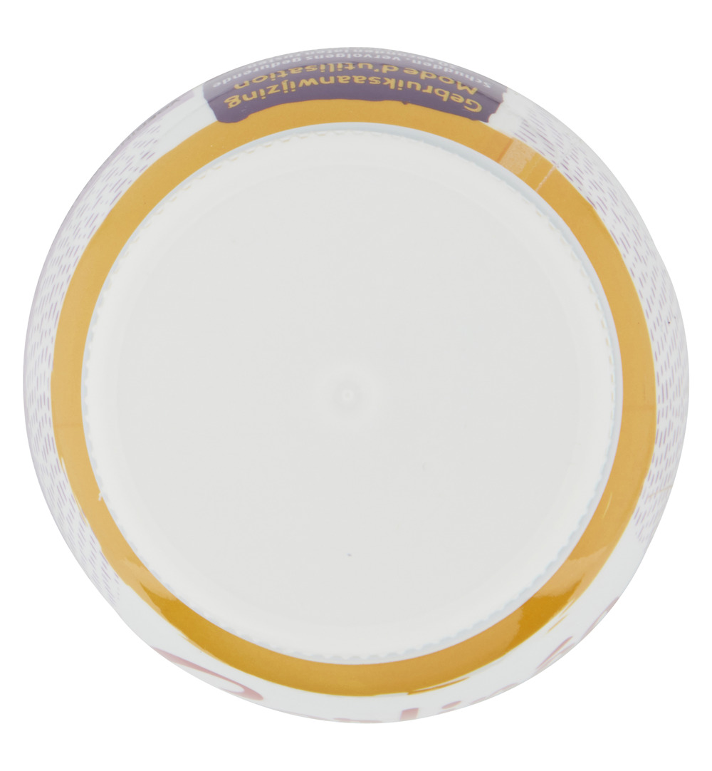 Gerlinéa Afslank Drinkmaaltijd Vanille smaak (236 ml) - image 3