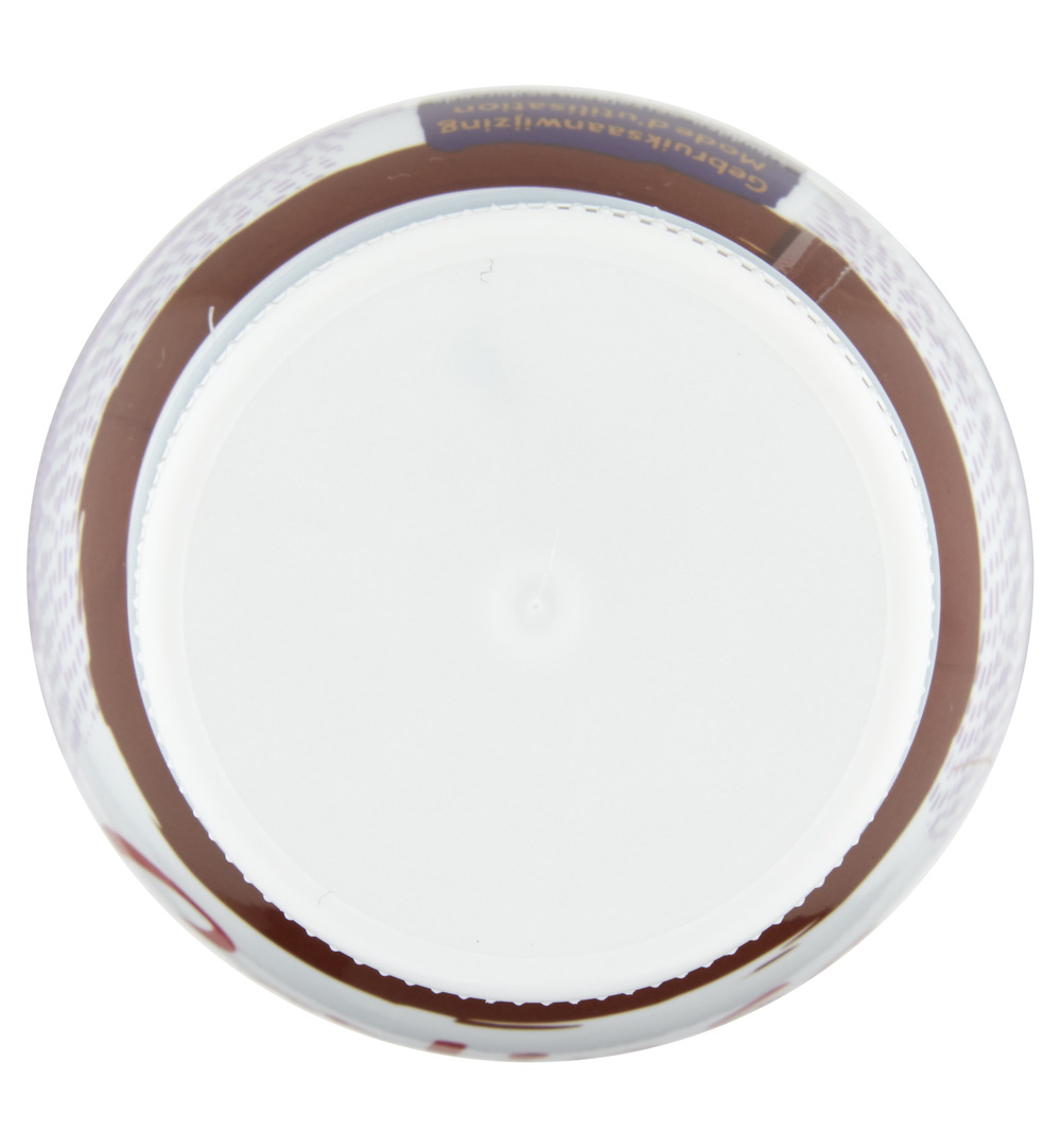 Gerlinéa Afslank Drinkmaaltijd Chocolade smaak (236 ml) - image 3