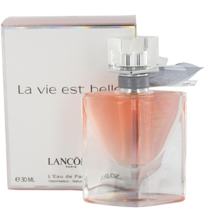 Lancôme La vie est belle female (30 ml)
