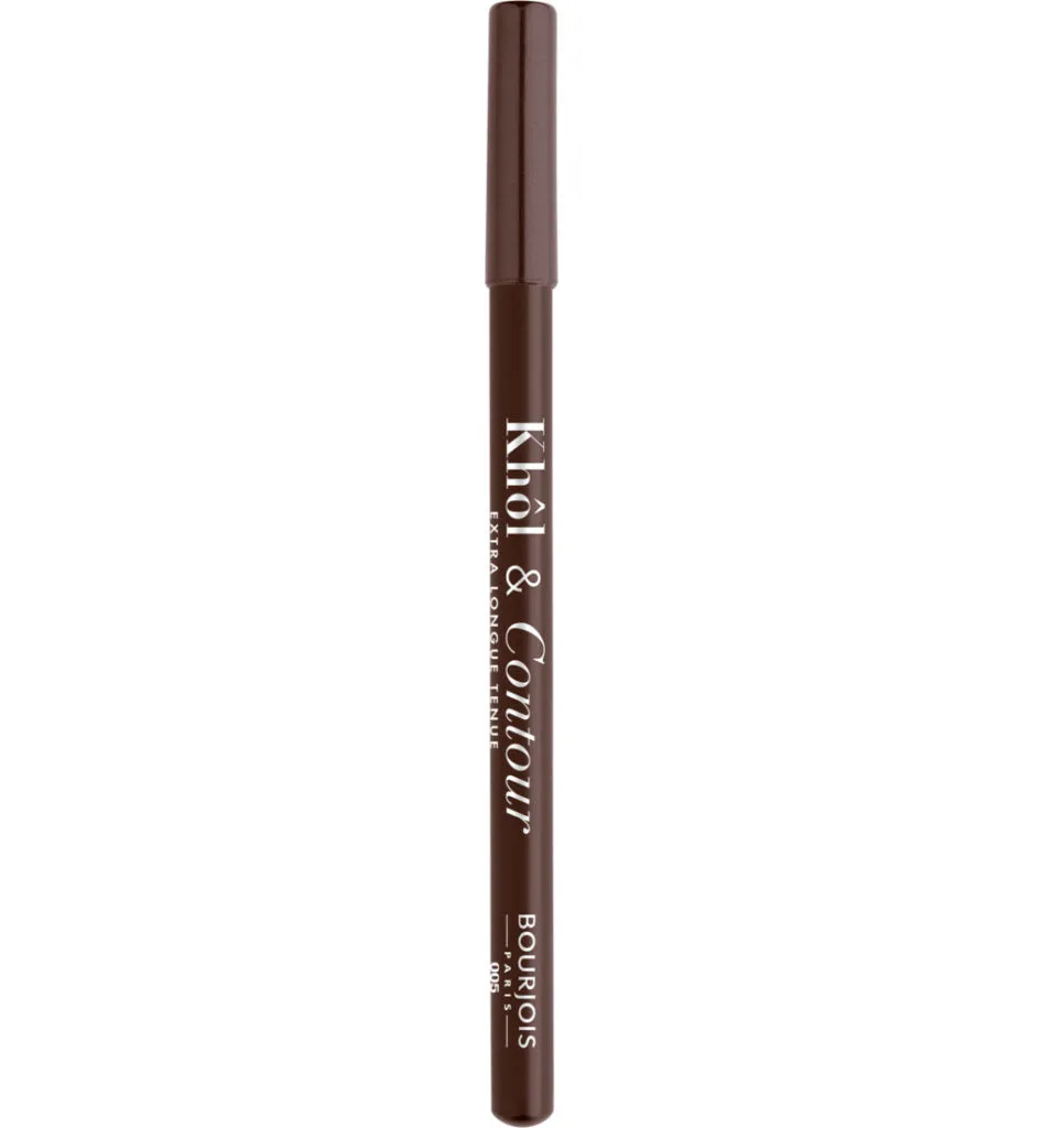 Bourjois Khôl & Contour Eyeliner : 005 - Choco-lacté (1 stuk)
