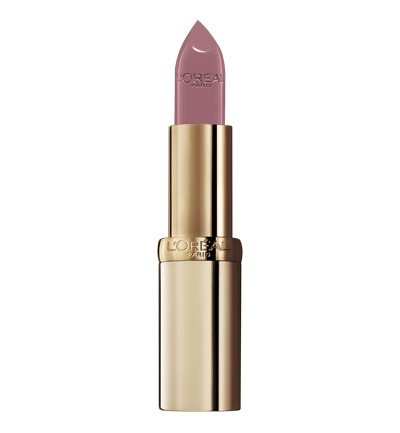 L'Oréal Color Riche Color riche lipstick 258 (1 stuk)