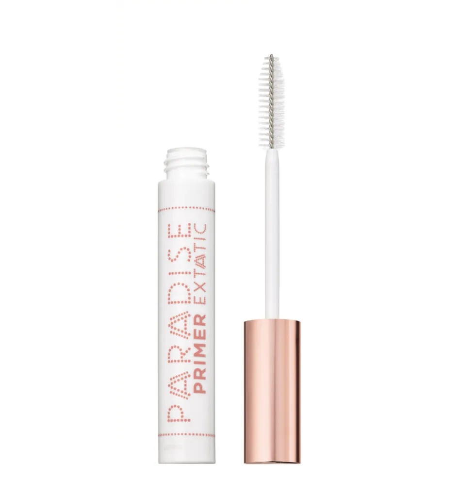 L'Oréal Paradise mascara extatic primer 01 white (1 stuk)
