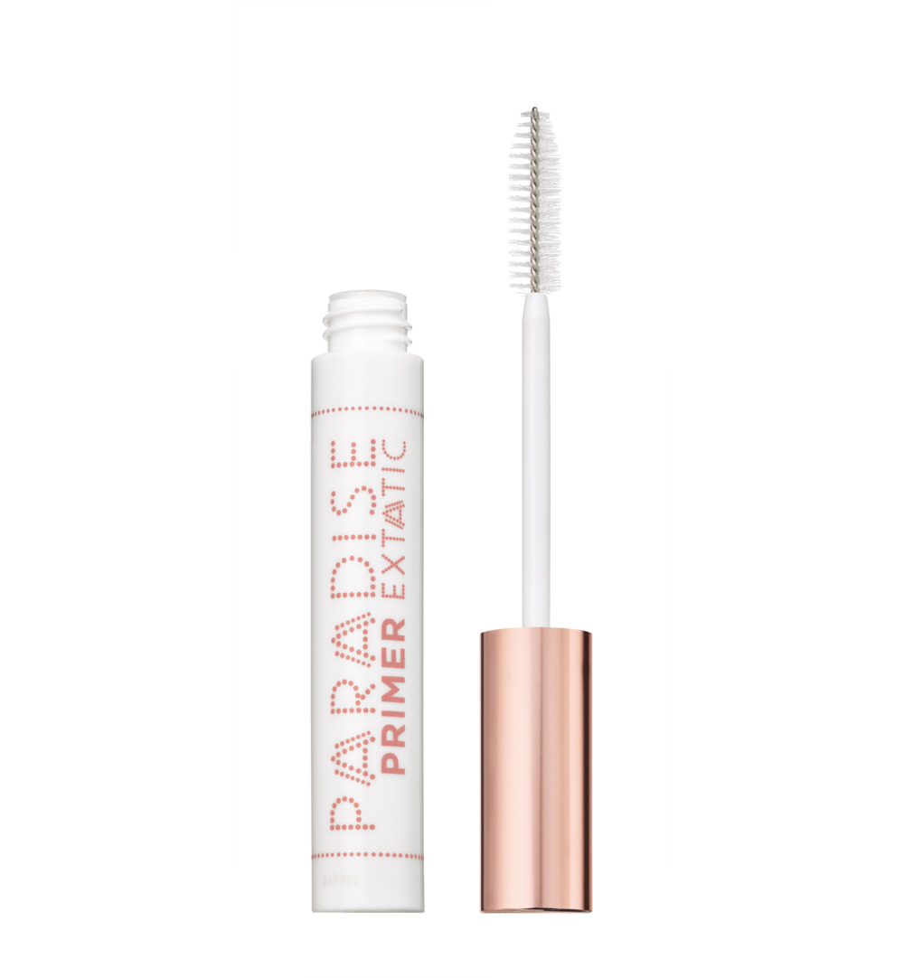 L'Oréal Paradise mascara extatic primer 01 white (1 stuk)