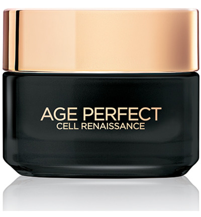 L'Oréal Age perfect cell renaissance dagcreme SPF15 r (50 ml)