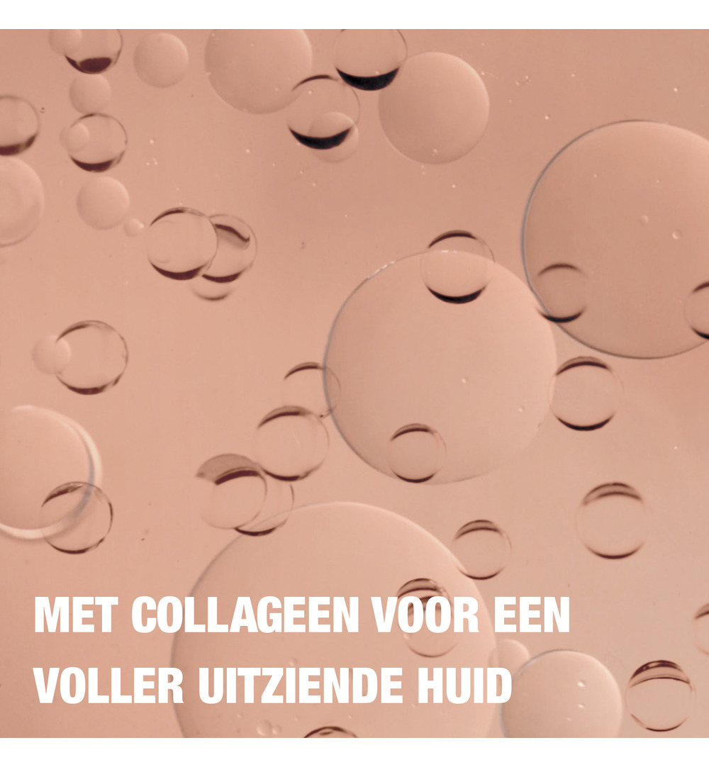 Maybelline New York Dream satin fluid porcelain ivory 10 (30 ml) - image 6