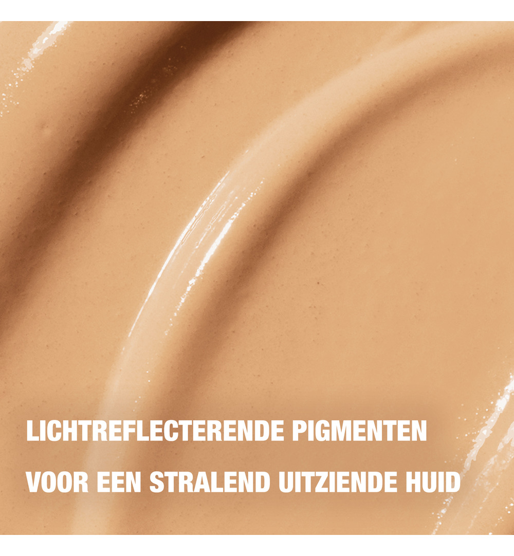 Maybelline New York Dream satin liquid nude 021 (1 stuk) - image 5