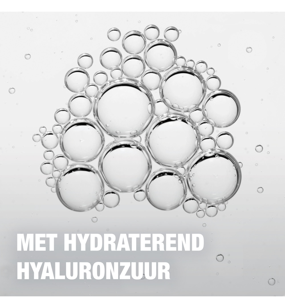 Maybelline New York Dream satin liquid pure beige 040 (1 stuk) - image 4