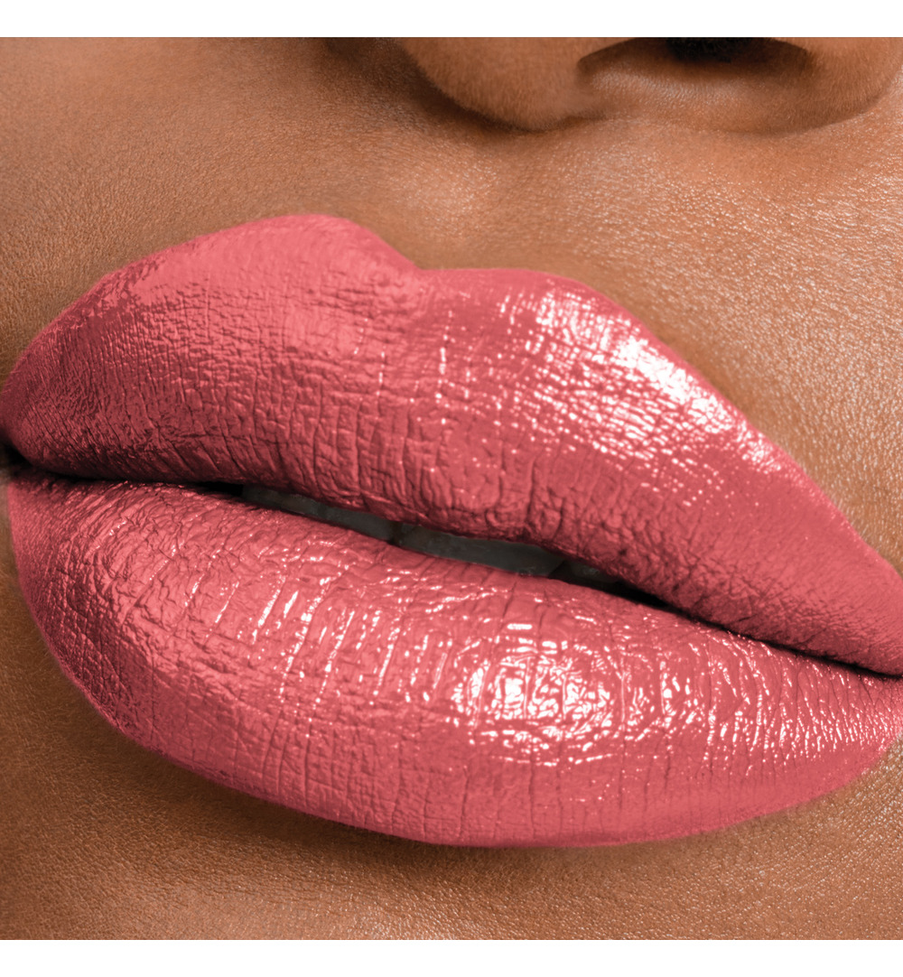 Maybelline New York Superstay 24H 150 delicious pink (1 stuk) - image 2