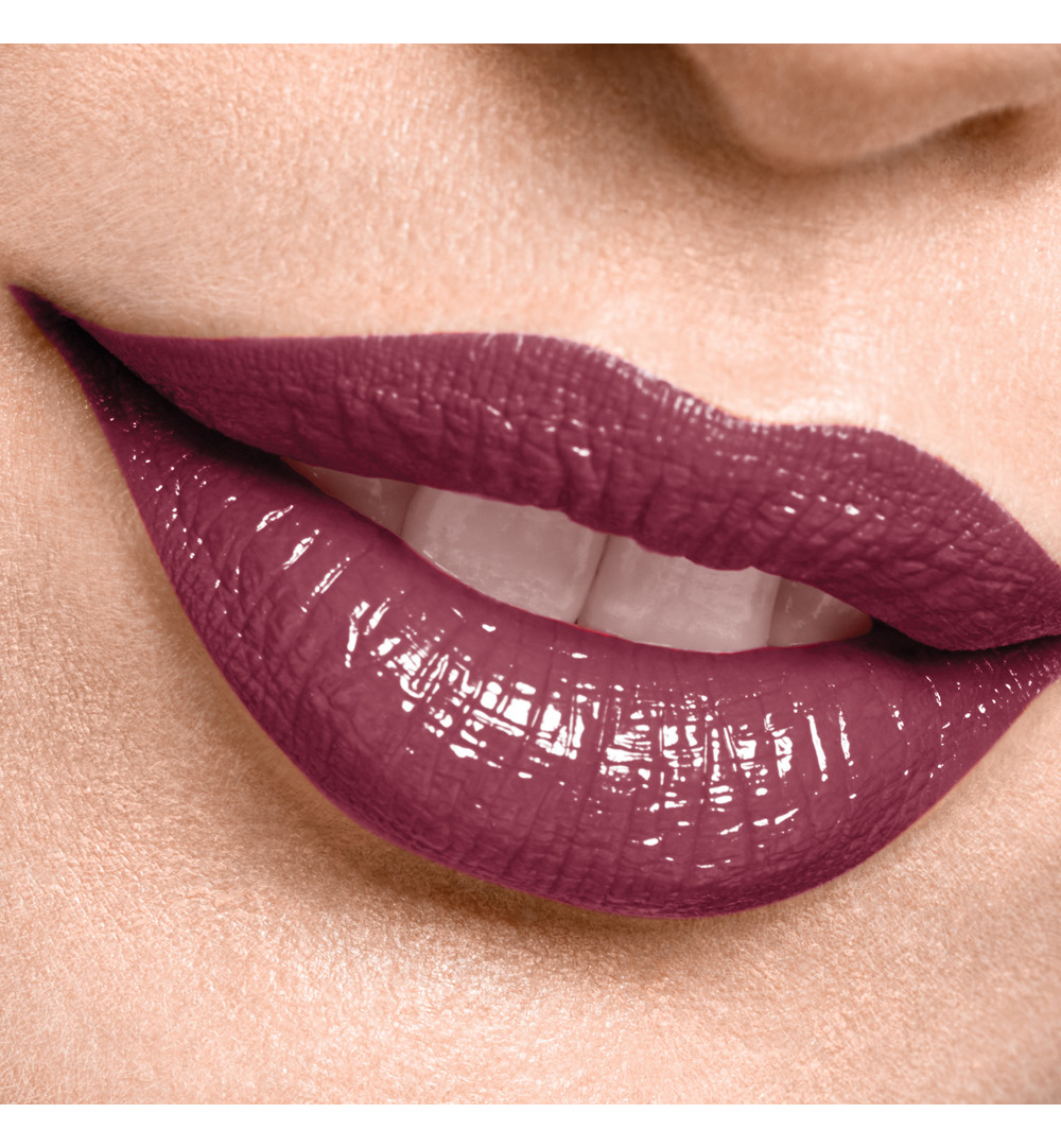 Maybelline New York Superstay 24H wildberry 260 (5 ml) - image 3