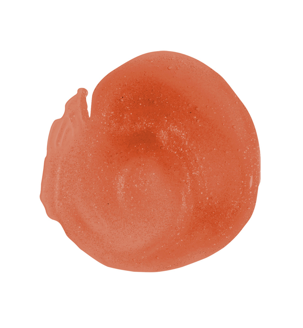 Maybelline New York Superstay 24H 444 nu cosmic coral (1 stuk) - image 3