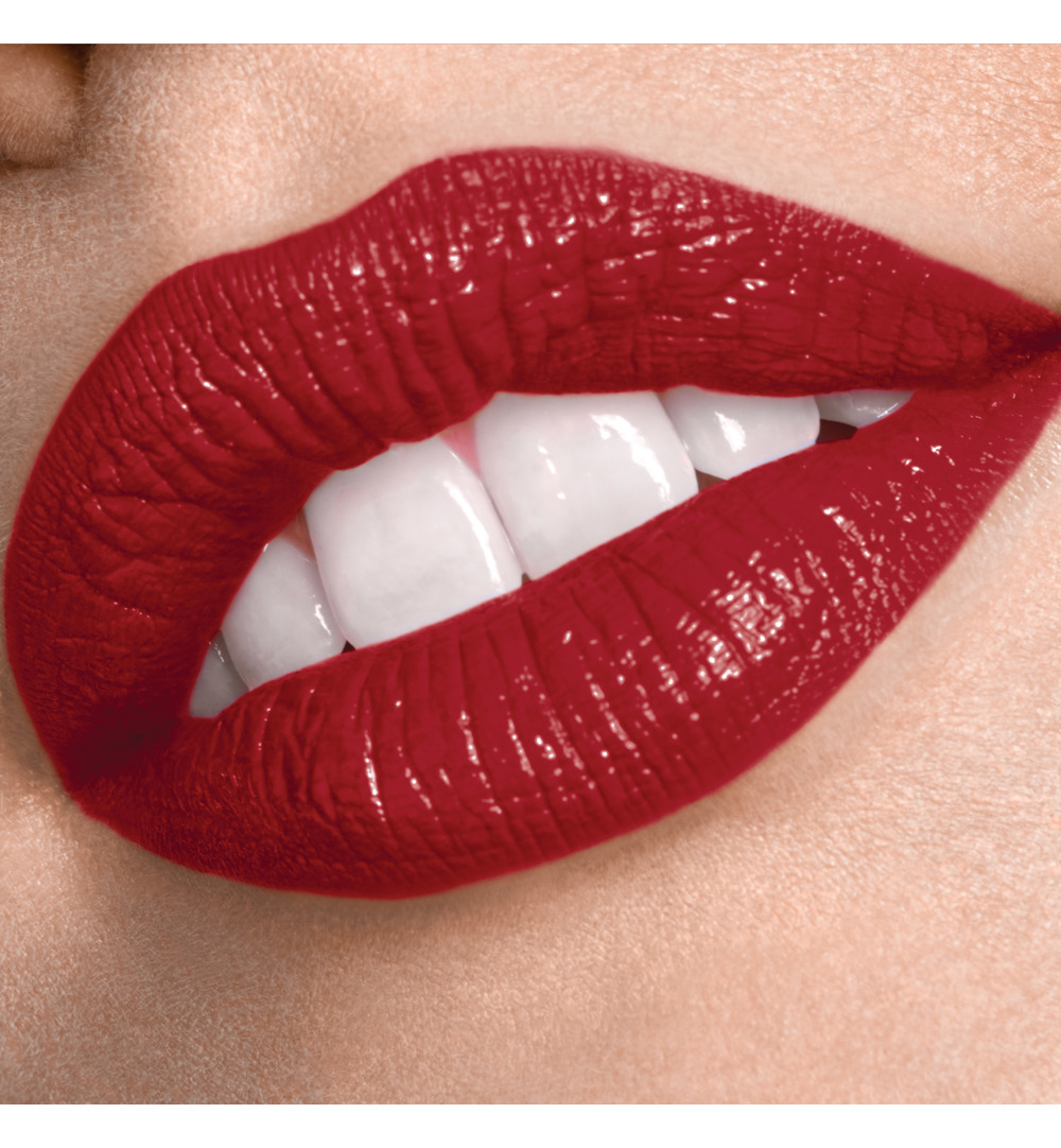 Maybelline New York Superstay 24H 542 nu cherry pie (1 stuk) - image 2