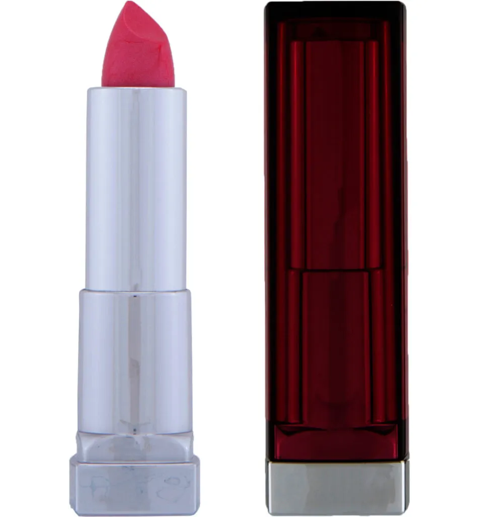 Maybelline New York Lipliner color sensation 148 summer pink (6 ml)