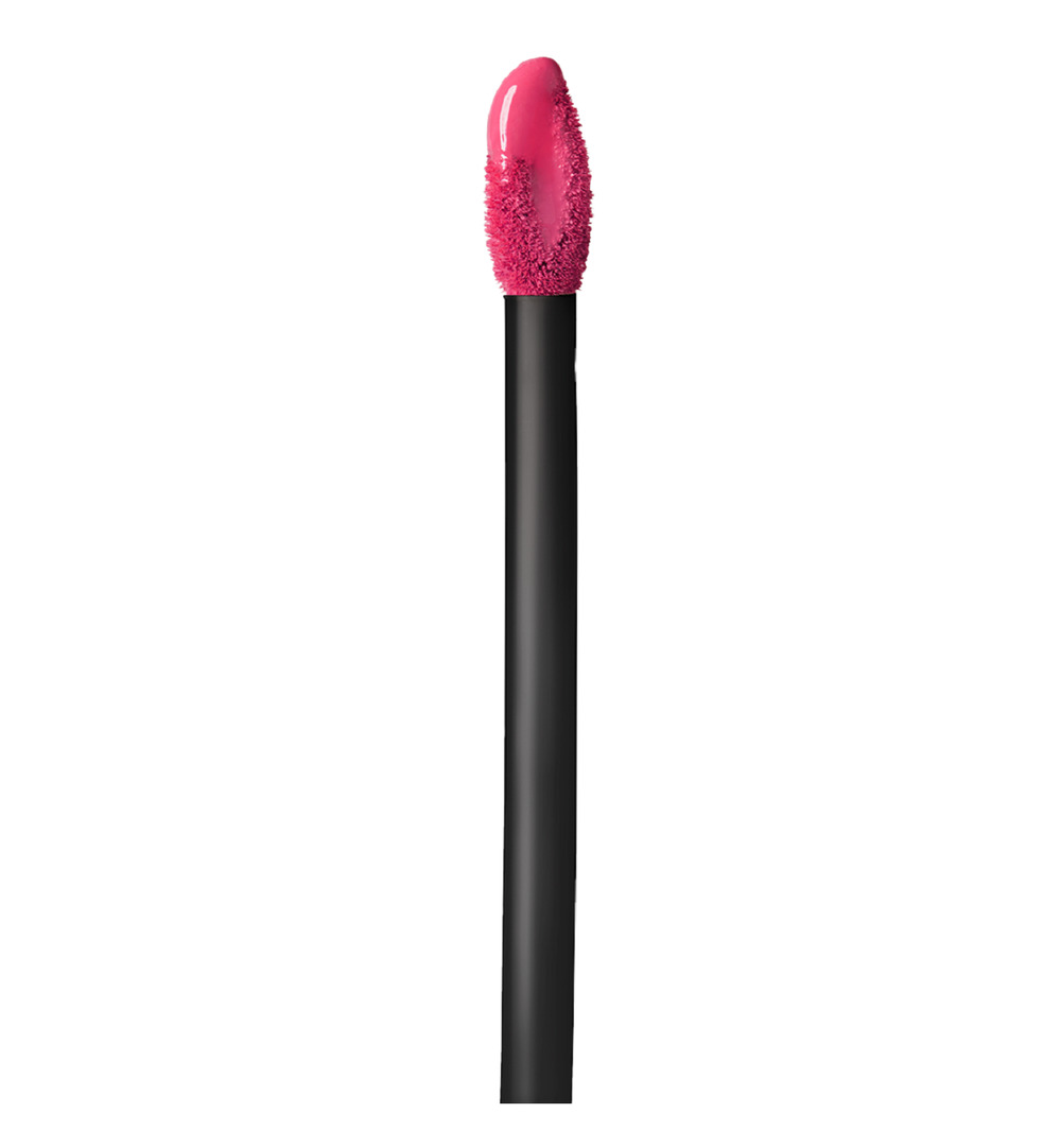 Maybelline New York Superstay matte ink 30 romantic (1 stuk) - image 7