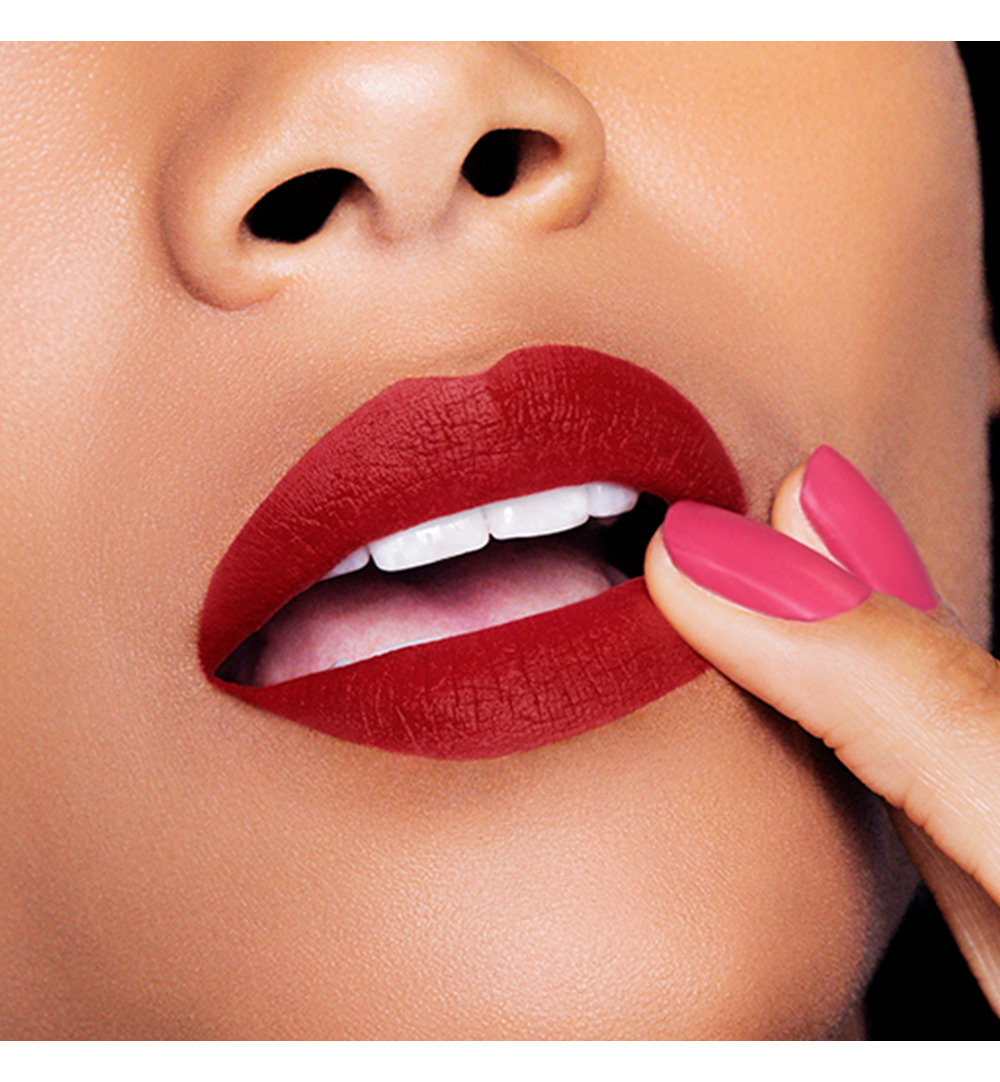 Maybelline New York Superstay matte ink 50 voyager (1 stuk) - image 5