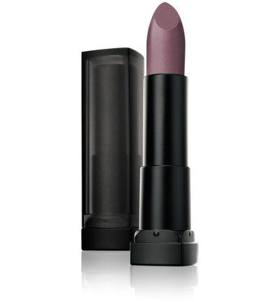Maybelline New York Color sensational lipstick 25 chillinggrey (4,2 gr)