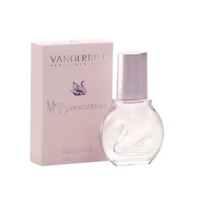 Vanderbilt Miss Eau De Toilette (30 ml)