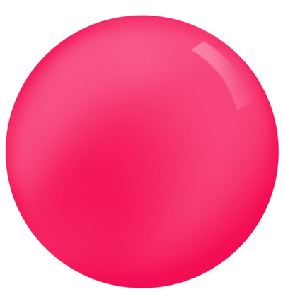 Rimmel 60sec Rita Orax nagellak : 300 - Glaston-Berry (8 ml) - image 2