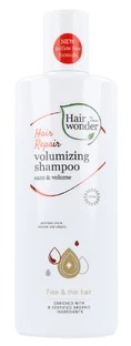 Hairwonder Hair repair shampoo volume (300 ml)