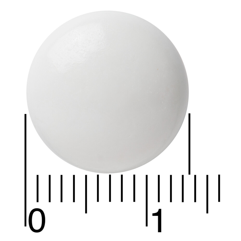 Valdispert 450mg Extra Forte (40 tabletten) - image 3