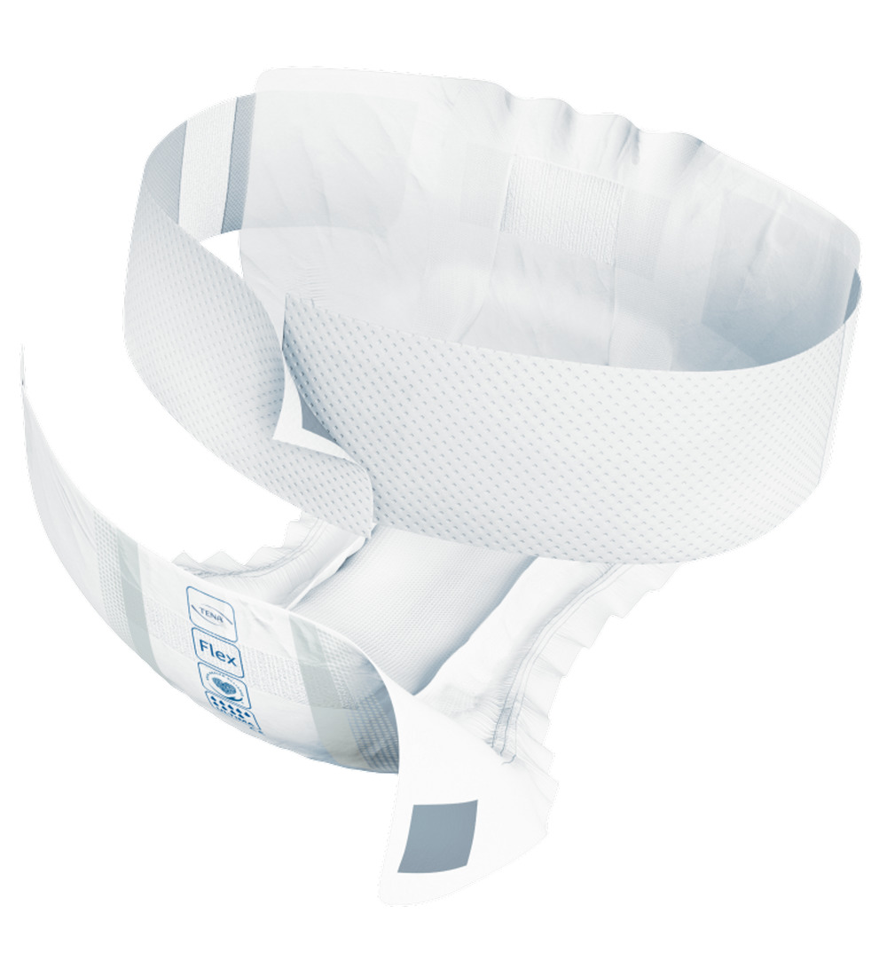 Tena Flex Ultima ProSkin Medium (20 stuks) - image 2
