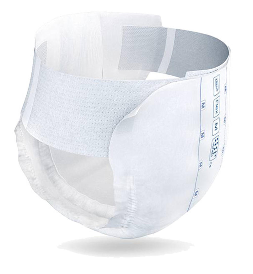 Tena Flex Ultima ProSkin Large (20 stuks) - image 3