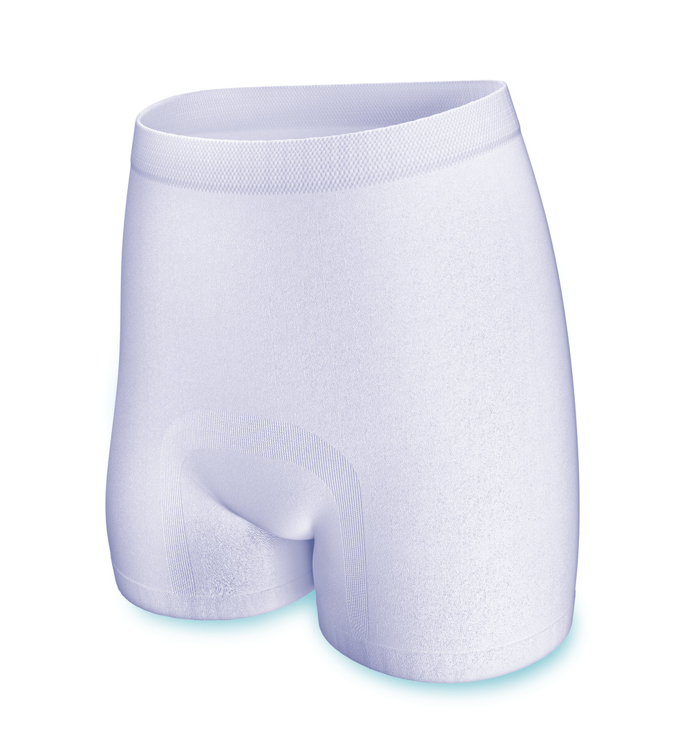 Tena Fix Cotton Special Extra Extra Large (1 stuk)