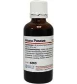 Pascoe Amara (50 ml)