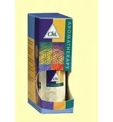 Chi Natural Life Flowers/Bloemenweide (10 ml)