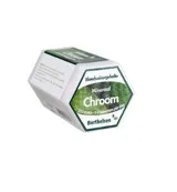 Berthelsen Chroom Picolinaat 62,5 Mcg (250 Tabletten)