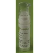 Balance Pharma Hfp027 Kalmerende Gedachten Flowerplex (6 gr)