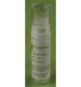 Balance Pharma Hfp030 Patronen Veranderen Flowerplex (6 gr)