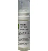 Balance Pharma Hfp043 Intuitie Flowerplex (6 gr)