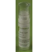 Balance Pharma Hfp067 Aanmoediging Flowerplex (6 gr)