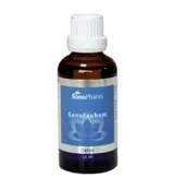 Sanopharm Sano Exchem (50 ml)